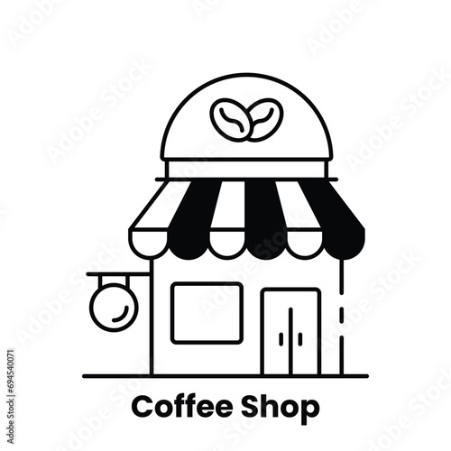 Coffee, Espresso, Latte, Cappuccino, Cold Brew, Barista, Beans, Roastery, Artisanal, Chemex, Aeropress, Pour-over, Specialty, Mocha, Turkish, French Press, Decaf, Nitro, Single Origin, Organic
