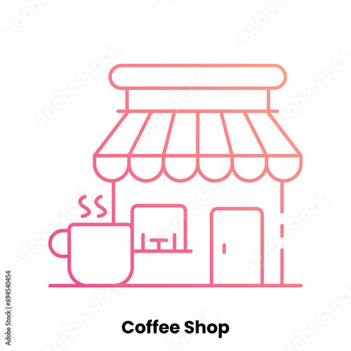 Coffee, Espresso, Latte, Cappuccino, Cold Brew, Barista, Beans, Roastery, Artisanal, Chemex, Aeropress, Pour-over, Specialty, Mocha, Turkish, French Press, Decaf, Nitro, Single Origin, Organic
