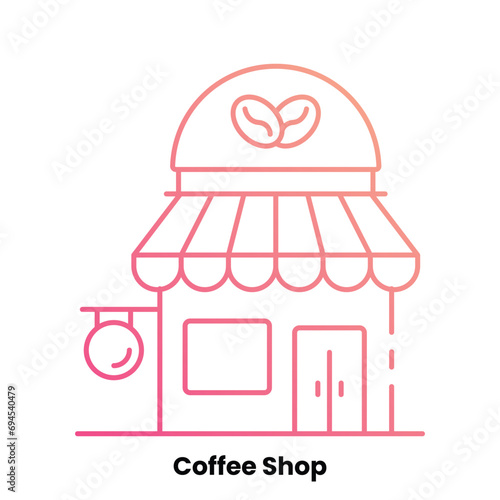 Coffee, Espresso, Latte, Cappuccino, Cold Brew, Barista, Beans, Roastery, Artisanal, Chemex, Aeropress, Pour-over, Specialty, Mocha, Turkish, French Press, Decaf, Nitro, Single Origin, Organic
