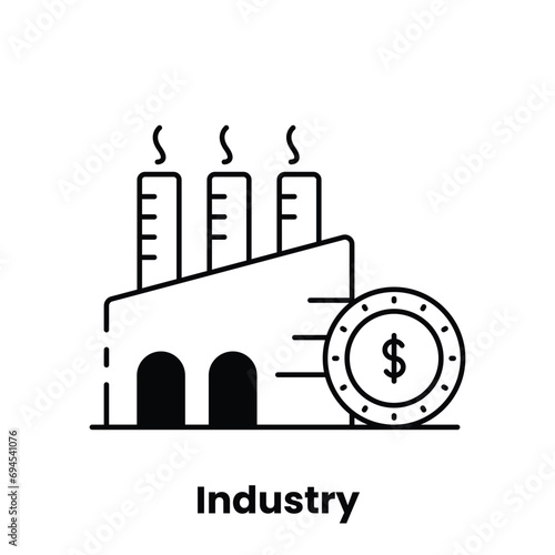 Tech, AI, VR, AR, IoT, Crypto, NFTs, E-commerce, Sustainability, HealthTech, Biohacking, Metaverse, SpaceTech, Robotics, 5G, Quantum, EdTech, Fintech, Gaming, Cybersecurity, Blockchain, CleanEnergy, 