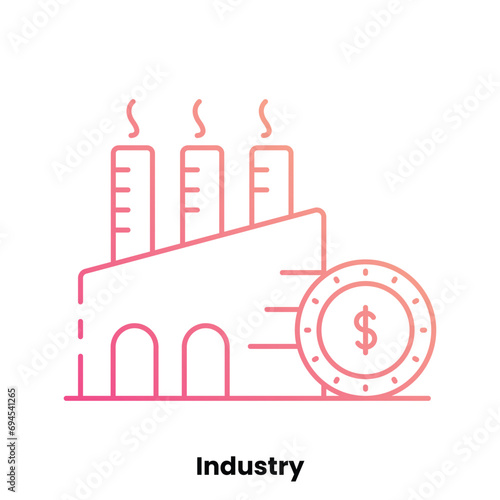 Tech, AI, VR, AR, IoT, Crypto, NFTs, E-commerce, Sustainability, HealthTech, Biohacking, Metaverse, SpaceTech, Robotics, 5G, Quantum, EdTech, Fintech, Gaming, Cybersecurity, Blockchain, CleanEnergy, 