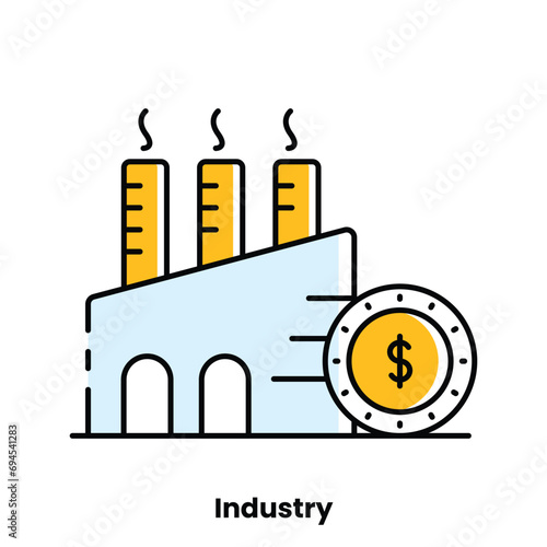 Tech, AI, VR, AR, IoT, Crypto, NFTs, E-commerce, Sustainability, HealthTech, Biohacking, Metaverse, SpaceTech, Robotics, 5G, Quantum, EdTech, Fintech, Gaming, Cybersecurity, Blockchain, CleanEnergy, 