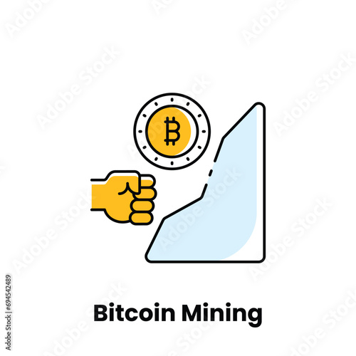 Cryptocurrency, NFTs, Blockchain, Metaverse, Web3, DeFi, DAOs, Smart Contracts, Ethereum, Solana, Cardano, Binance Smart Chain, Polygon, Avalanche, Layer 2, Decentralization, Tokenomics, Yield Farming