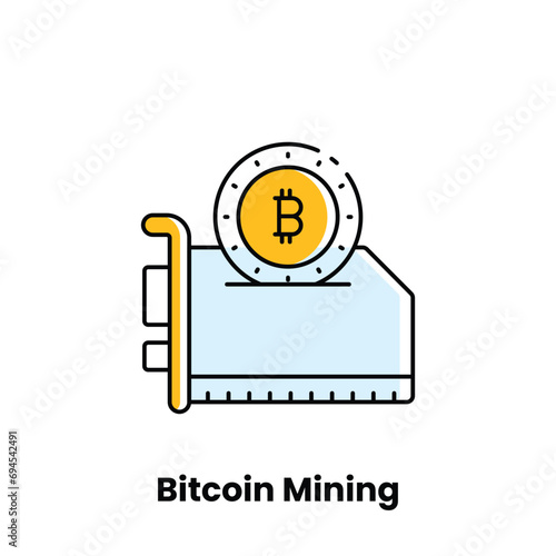 Cryptocurrency, NFTs, Blockchain, Metaverse, Web3, DeFi, DAOs, Smart Contracts, Ethereum, Solana, Cardano, Binance Smart Chain, Polygon, Avalanche, Layer 2, Decentralization, Tokenomics, Yield Farming