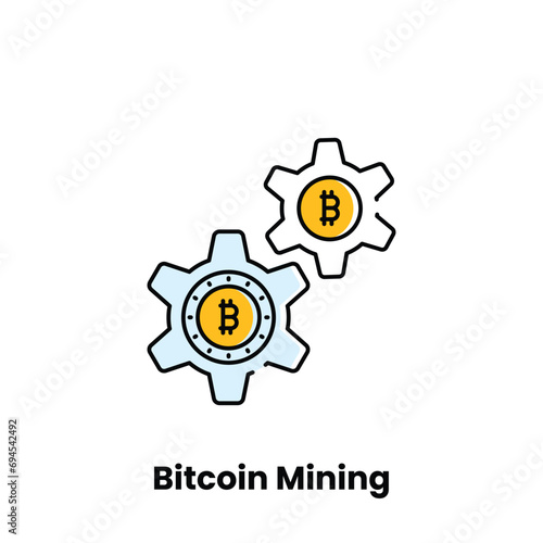 Cryptocurrency, NFTs, Blockchain, Metaverse, Web3, DeFi, DAOs, Smart Contracts, Ethereum, Solana, Cardano, Binance Smart Chain, Polygon, Avalanche, Layer 2, Decentralization, Tokenomics, Yield Farming