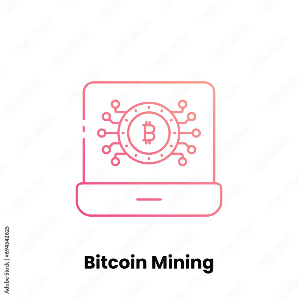 cryptocurrency, mining hardware, blockchain, digital currency, decentralized, hash rate, proof of work, rewards, miners, mining pool, ASIC, GPU, hash function, validation, blockchain network, nodes, c cryptocurrency, mining hardware, blockchain, digital currency, decentralized, hash rate, proof of work, rewards, miners, mining pool, ASIC, GPU, hash function, validation, blockchain network, nodes, c