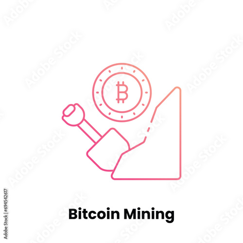 Cryptocurrency, NFTs, Blockchain, Metaverse, Web3, DeFi, DAOs, Smart Contracts, Ethereum, Solana, Cardano, Binance Smart Chain, Polygon, Avalanche, Layer 2, Decentralization, Tokenomics, Yield Farming