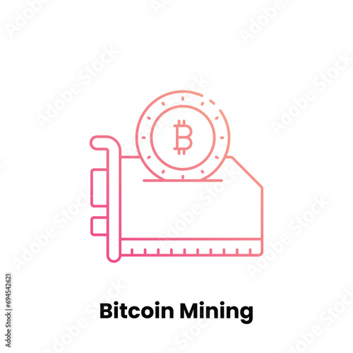 Cryptocurrency, NFTs, Blockchain, Metaverse, Web3, DeFi, DAOs, Smart Contracts, Ethereum, Solana, Cardano, Binance Smart Chain, Polygon, Avalanche, Layer 2, Decentralization, Tokenomics, Yield Farming