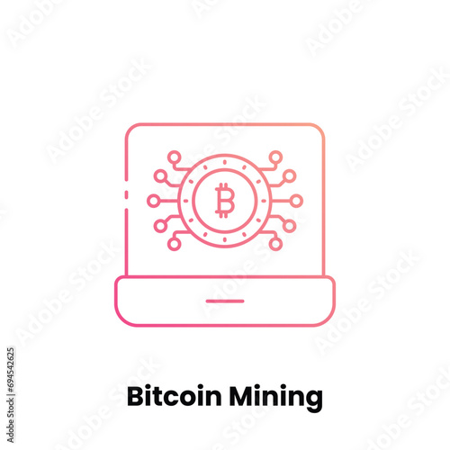 cryptocurrency, mining hardware, blockchain, digital currency, decentralized, hash rate, proof of work, rewards, miners, mining pool, ASIC, GPU, hash function, validation, blockchain network, nodes, c