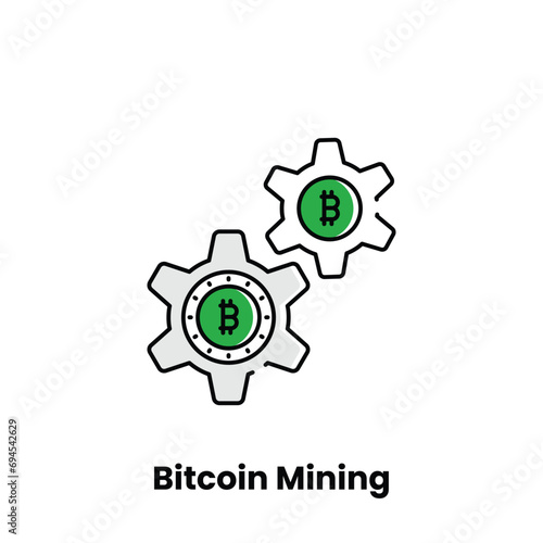 cryptocurrency, mining hardware, blockchain, digital currency, decentralized, hash rate, proof of work, rewards, miners, mining pool, ASIC, GPU, hash function, validation, blockchain network, nodes, c