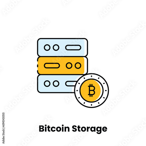 cold wallet, hardware wallet, paper wallet, digital currency vault, secure storage, private key, offline storage, cryptocurrency safe, crypto storage, hardware security, wallet encryption