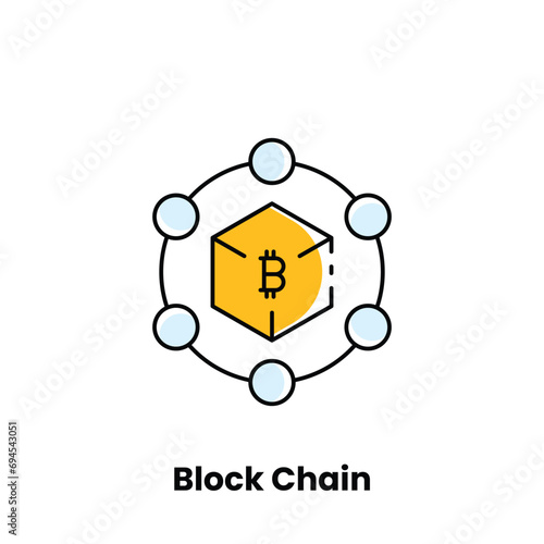 Bitcoin, blockchain, cryptocurrency, decentralized, digital currency, peer-to-peer, mining, nodes, consensus, distributed ledger, transactions, cryptography, wallet, Satoshi Nakamoto, smart contracts,
