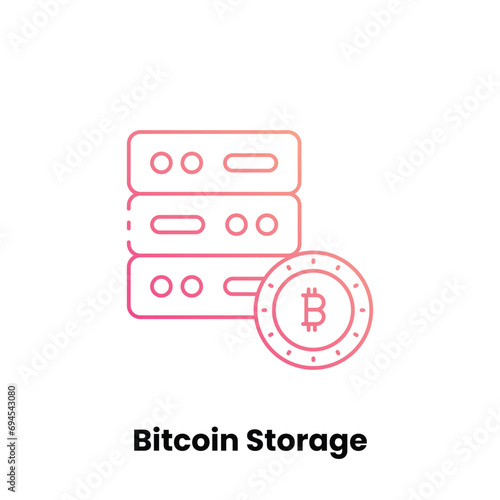 cold wallet, hardware wallet, paper wallet, digital currency vault, secure storage, private key, offline storage, cryptocurrency safe, crypto storage, hardware security, wallet encryption