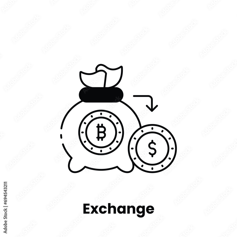 Bitcoin, cryptocurrency, digital currency, exchange rate, blockchain, wallet, transaction, investment, decentralized, conversion, fiat currency, digital wallet, virtual money, financial technology Bitcoin, cryptocurrency, digital currency, exchange rate, blockchain, wallet, transaction, investment, decentralized, conversion, fiat currency, digital wallet, virtual money, financial technology