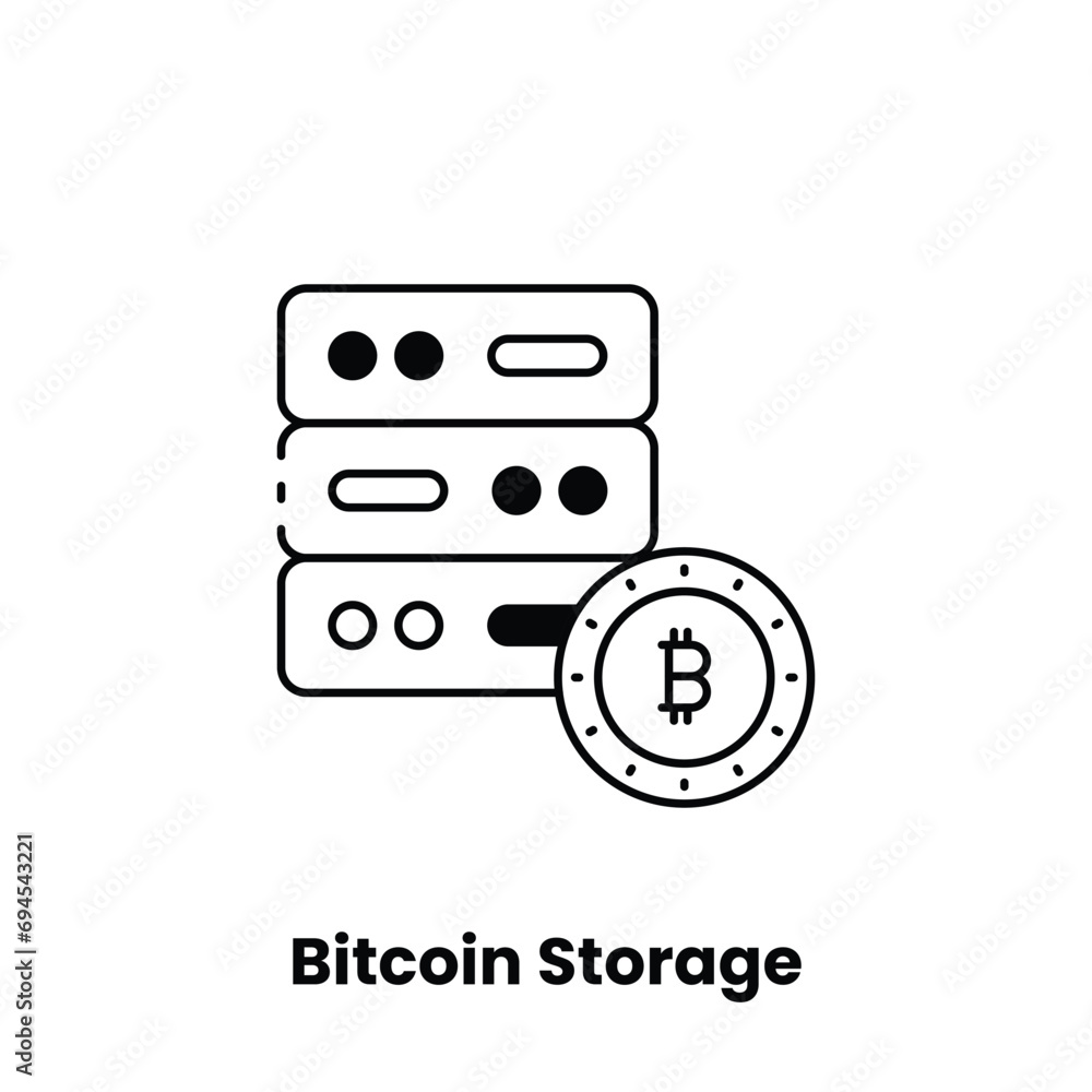cold wallet, hardware wallet, paper wallet, digital currency vault, secure storage, private key, offline storage, cryptocurrency safe, crypto storage, hardware security, wallet encryption cold wallet, hardware wallet, paper wallet, digital currency vault, secure storage, private key, offline storage, cryptocurrency safe, crypto storage, hardware security, wallet encryption