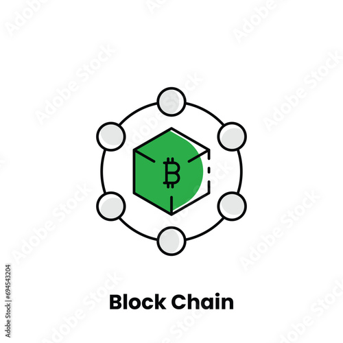 Bitcoin, blockchain, cryptocurrency, decentralized, digital currency, peer-to-peer, mining, nodes, consensus, distributed ledger, transactions, cryptography, wallet, Satoshi Nakamoto, smart contracts,