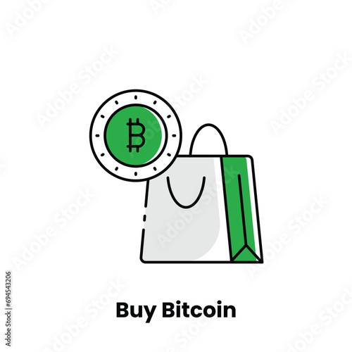 Buy bitcoin, cryptocurrency, digital assets, blockchain investment, BTC purchase, secure transactions, decentralized finance, crypto trading, virtual currency acquisition, online wallet, peer-to-peer 