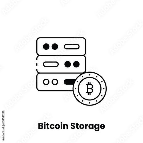 cold wallet, hardware wallet, paper wallet, digital currency vault, secure storage, private key, offline storage, cryptocurrency safe, crypto storage, hardware security, wallet encryption
