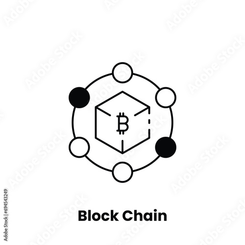 Bitcoin, blockchain, cryptocurrency, decentralized, digital currency, peer-to-peer, mining, nodes, consensus, distributed ledger, transactions, cryptography, wallet, Satoshi Nakamoto, smart contracts,
