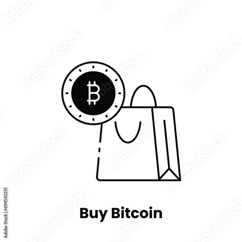 Bitcoin, cryptocurrency, digital currency, exchange rate, blockchain, wallet, transaction, investment, decentralized, conversion, fiat currency, digital wallet, virtual money, financial technology