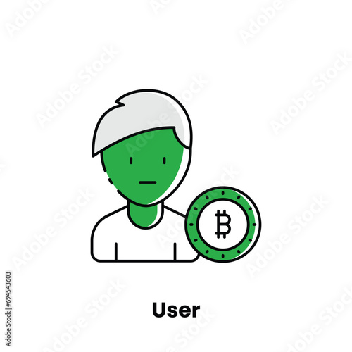 Crypto, Investing, Finance, Blockchain, DigitalCurrency, TradingApp, Cryptocurrency, BitcoinNews, Money, MarketWatch, CryptoTrading, FinancialFreedom, Fintech, BTC, Ethereum, Altcoins, CryptoInvestor,