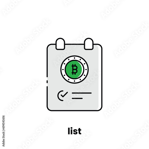 Cryptocurrency, Blockchain, Digital Gold, NFTs, DeFi, Satoshi Nakamoto, Altcoins, Smart Contracts, Wallets, Mining, HODL, Decentralization, Peer-to-Peer, Tokenization, Privacy Coins, Ethereum, Binance