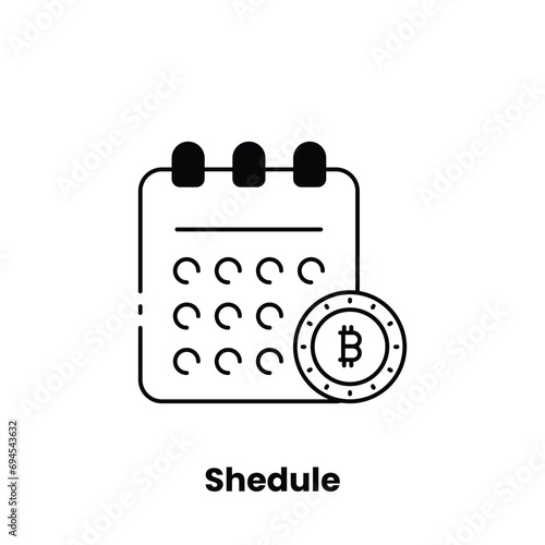 Bitcoin schedule: market trends, price fluctuations, trading hours, historical data, volatility, price chart, market analysis, candlestick patterns, price movements, trading sessions, daily updates