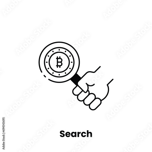 Bitcoin, crypto, blockchain, NFT, wallet, mining, decentralized, exchange, digital currency, hodl, Satoshi, Ethereum, altcoins, peer-to-peer, smart contracts, Binance, coinbase, DeFi, Dogecoin photo