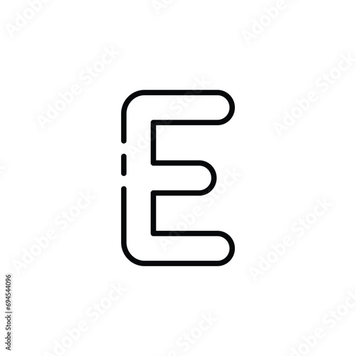 alphabet, abecedary, letter, vowel, education, shapes and symbols, a, typographical, writing, typography, capital letter, language, letter b, alphabetic, b, c, d, e, f, g, h, i, j, k, l, m, n, o, p, q