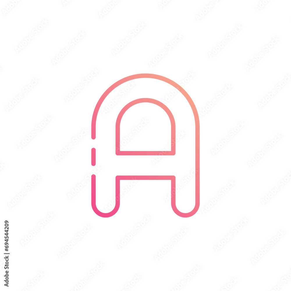 alphabet, abecedary, letter, vowel, education, shapes and symbols, a, typographical, writing, typography, capital letter, language, letter b, alphabetic, b, c, d, e, f, g, h, i, j, k, l, m, n, o, p, q alphabet, abecedary, letter, vowel, education, shapes and symbols, a, typographical, writing, typography, capital letter, language, letter b, alphabetic, b, c, d, e, f, g, h, i, j, k, l, m, n, o, p, q