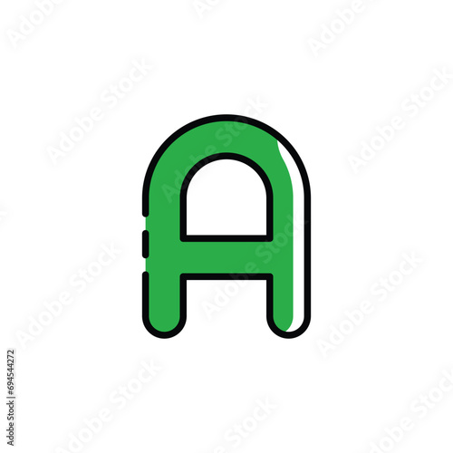 alphabet, abecedary, letter, vowel, education, shapes and symbols, a, typographical, writing, typography, capital letter, language, letter b, alphabetic, b, c, d, e, f, g, h, i, j, k, l, m, n, o, p, q