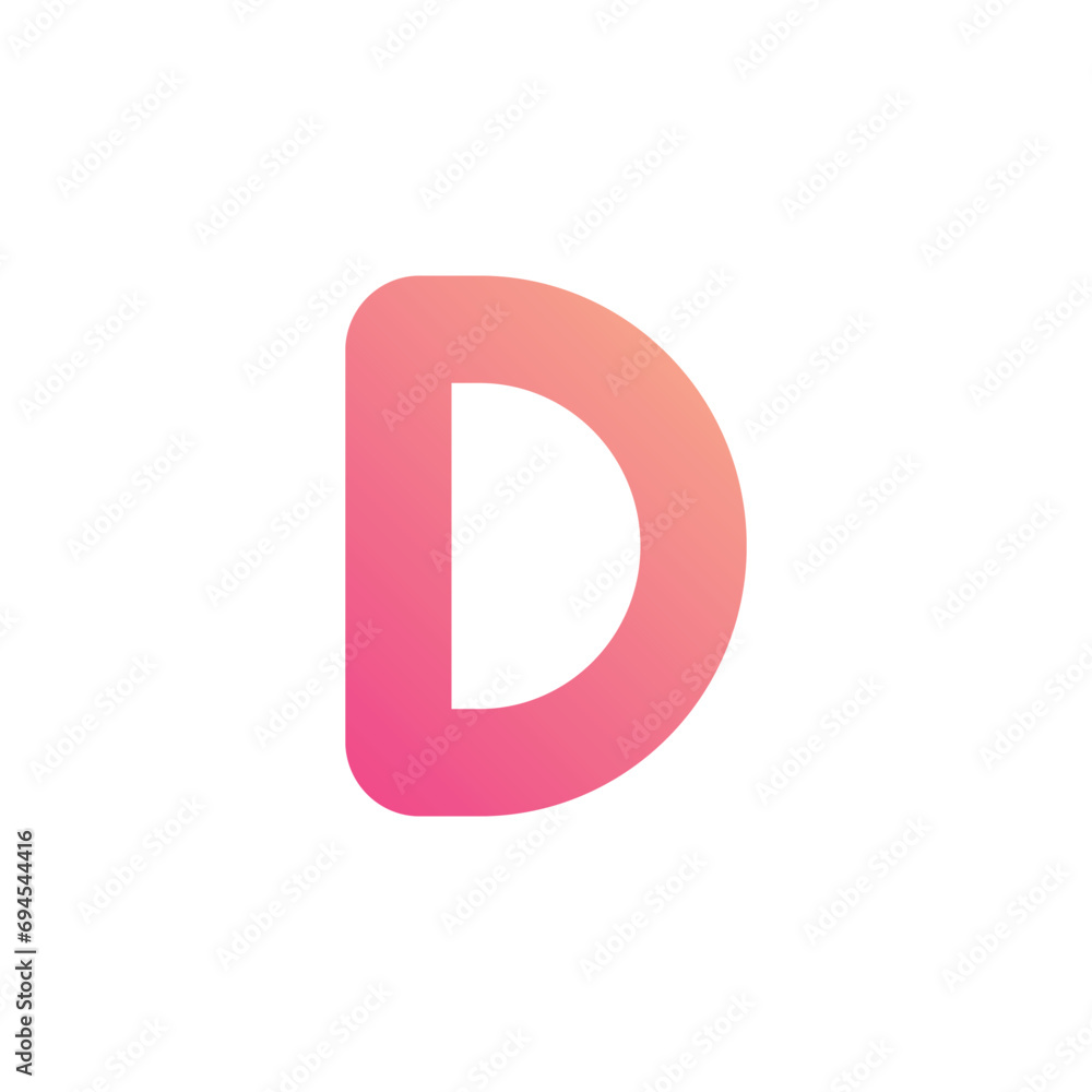 alphabet, abecedary, letter, vowel, education, shapes and symbols, a, typographical, writing, typography, capital letter, language, letter b, alphabetic, b, c, d, e, f, g, h, i, j, k, l, m, n, o, p, q alphabet, abecedary, letter, vowel, education, shapes and symbols, a, typographical, writing, typography, capital letter, language, letter b, alphabetic, b, c, d, e, f, g, h, i, j, k, l, m, n, o, p, q