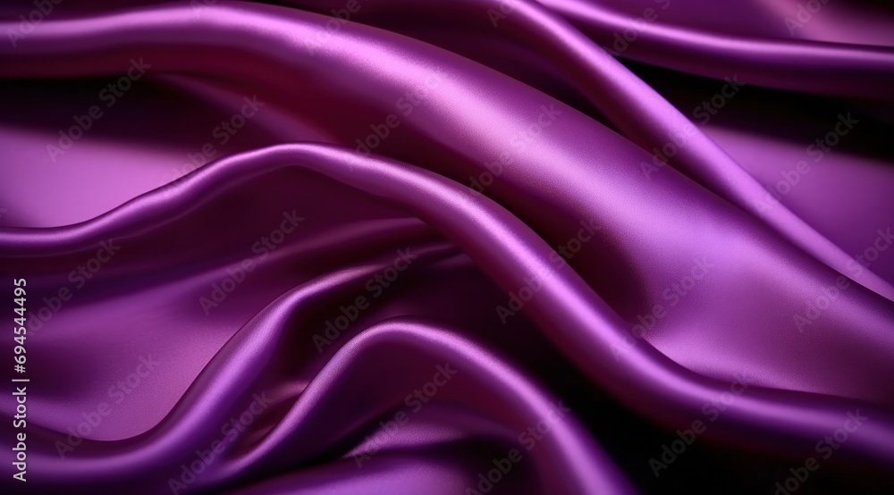 purple silk background purple silk purple silk background purple silk