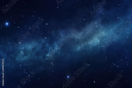 A mesmerizing space background  celestial colors  and a canvas for your cosmic message