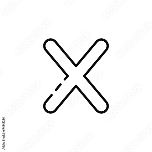 Alphabet, Abecedary, Letter, Vowel, Education, Shapes and Symbols, A, Typographical, Writing, Typography, Capital Letter, Language, Letter B, Alphabetic, Uppercase, Font Design, Latin, Signaling