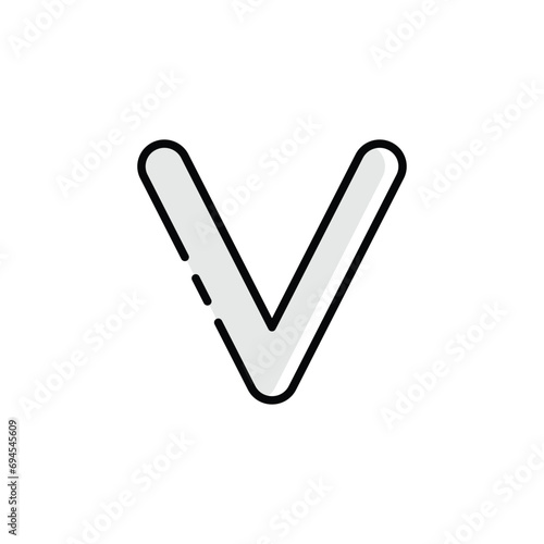 Alphabet, Abecedary, Letter, Vowel, Education, Shapes and Symbols, A, Typographical, Writing, Typography, Capital Letter, Language, Letter B, Alphabetic, Uppercase, Font Design, Latin, Signaling