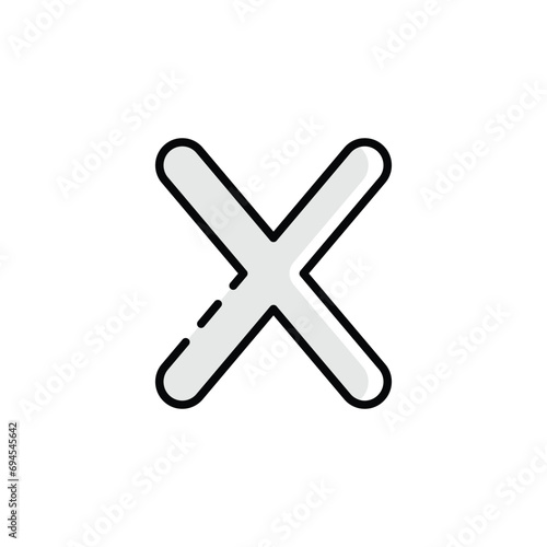 Alphabet, Abecedary, Letter, Vowel, Education, Shapes and Symbols, A, Typographical, Writing, Typography, Capital Letter, Language, Letter B, Alphabetic, Uppercase, Font Design, Latin, Signaling