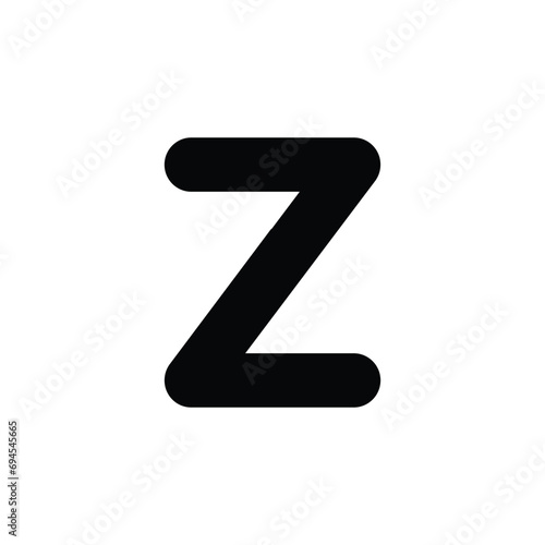 Alphabet, Abecedary, Letter, Vowel, Education, Shapes and Symbols, A, Typographical, Writing, Typography, Capital Letter, Language, Letter B, Alphabetic, Uppercase, Font Design, Latin, Signaling