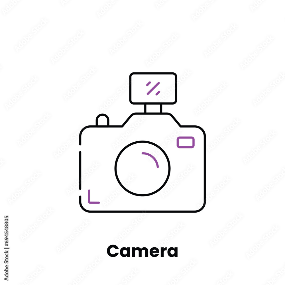 Camera, photography, lens, digital, DSLR, aperture, shutter speed