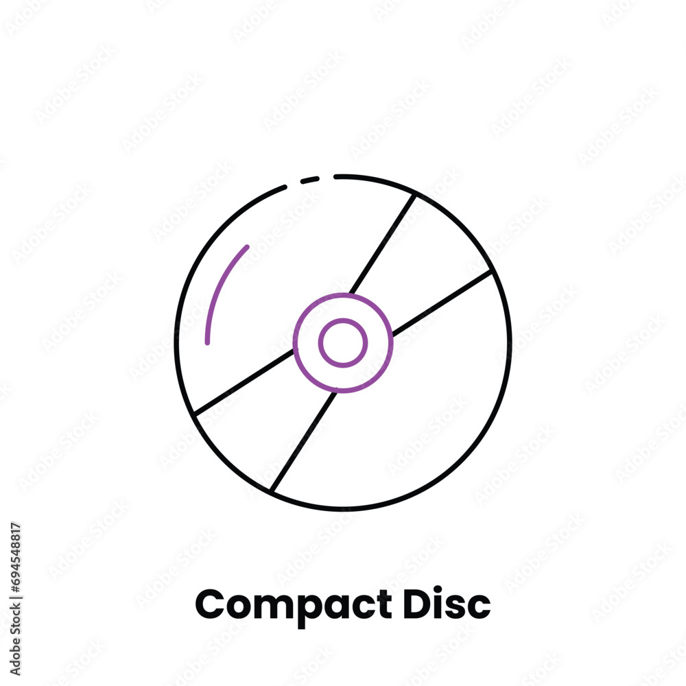 Compact disc, CD, digital storage, optical disc, data retrieval, laser