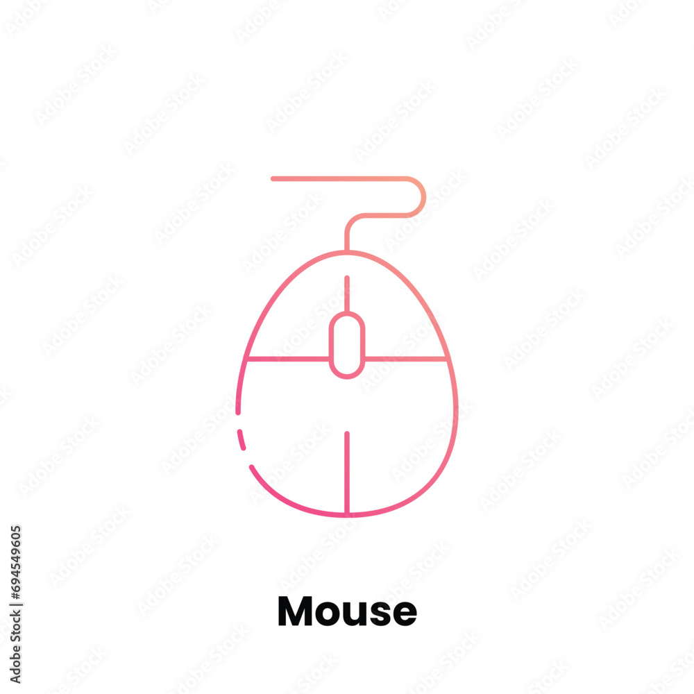 Mouse, click, pointer, cursor, scroll, drag, drop, double-click, right-click, left-click, wireless, optical, DPI, sensitivity, gaming, ergonomic, trackball, Bluetooth, connectivity, scroll wheel