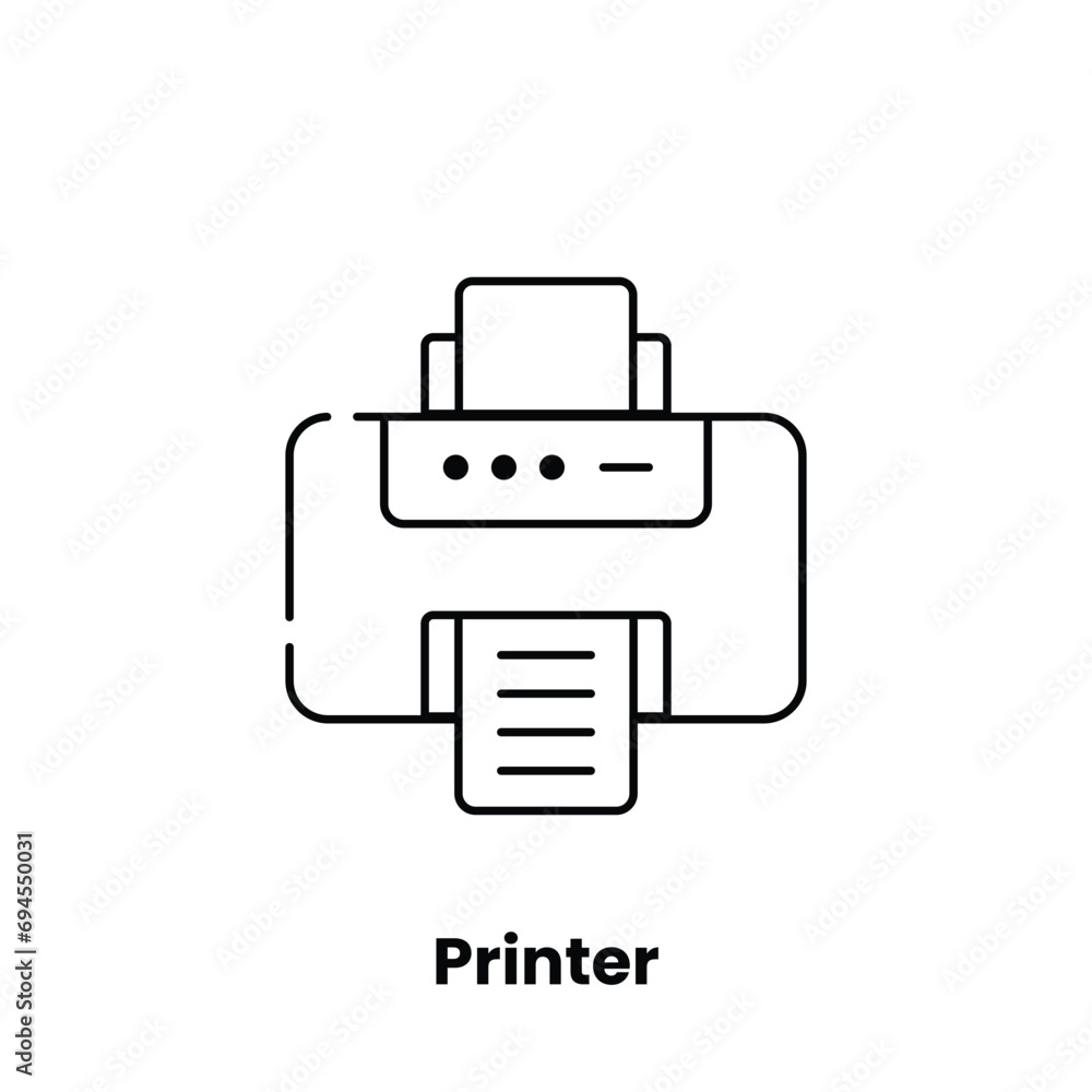 color, monochrome, document, photo, high-resolution, dpi, duplex, all-in-one, office, home, compact, portable, toner, cartridge, paper tray, touchscreen, USB, Ethernet, mobile printing, cloud printing color, monochrome, document, photo, high-resolution, dpi, duplex, all-in-one, office, home, compact, portable, toner, cartridge, paper tray, touchscreen, USB, Ethernet, mobile printing, cloud printing