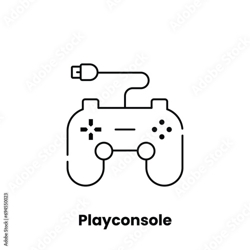 Gaming control, joystick sensitivity, button responsiveness, customizable key mapping, haptic feedback, ergonomic design, wireless connectivity, input lag reduction, adaptive triggers, motion controls