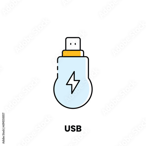 Flash drive, USB, portable storage, data transfer, memory stick, thumb drive, external drive, plug-and-play, file storage, digital files, data security, on-the-go storage, computer accessories, data
