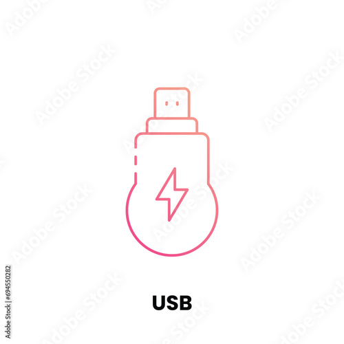Flash drive, USB, portable storage, data transfer, memory stick, thumb drive, external drive, plug-and-play, file storage, digital files, data security, on-the-go storage, computer accessories, data