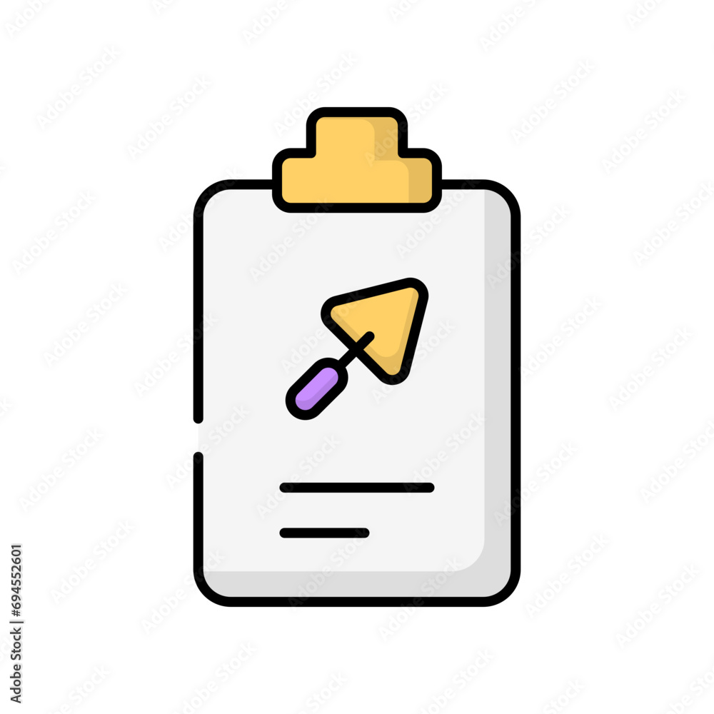 List, icon design, graphic elements, visual hierarchy, user interface, user experience, minimalist icons, detailed icons, flat design, 3D icons, vector graphics, scalable icons, color palette List, icon design, graphic elements, visual hierarchy, user interface, user experience, minimalist icons, detailed icons, flat design, 3D icons, vector graphics, scalable icons, color palette