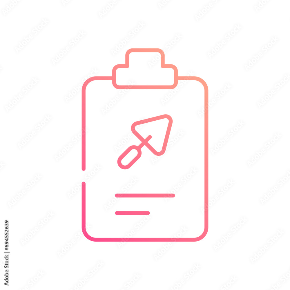 List, icon design, graphic elements, visual hierarchy, user interface, user experience, minimalist icons, detailed icons, flat design, 3D icons, vector graphics, scalable icons, color palette List, icon design, graphic elements, visual hierarchy, user interface, user experience, minimalist icons, detailed icons, flat design, 3D icons, vector graphics, scalable icons, color palette
