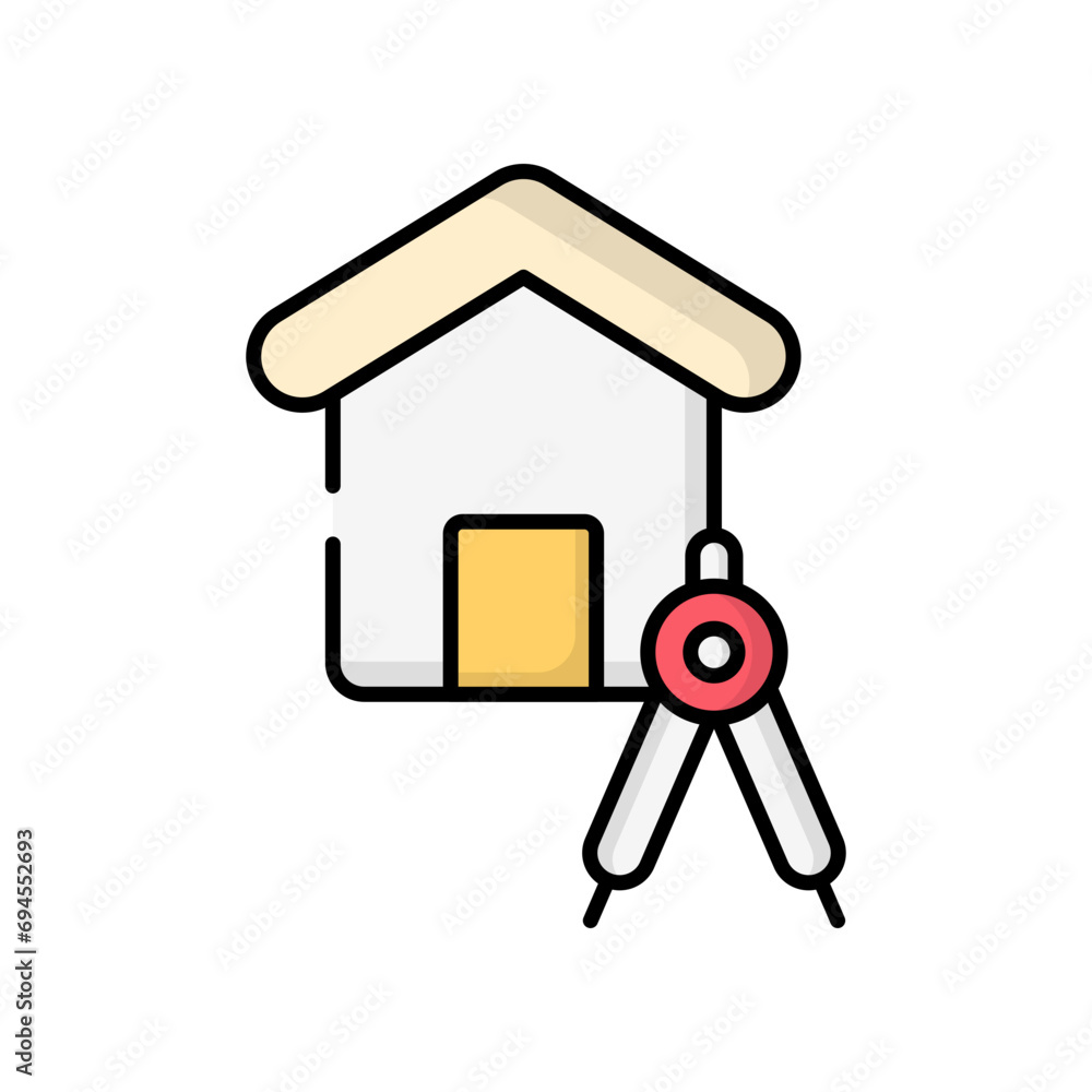 Home construction, architecture, building design, construction materials, structural engineering, foundation laying, framing, roofing, insulation, windows installation, doors, flooring, plumbing Home construction, architecture, building design, construction materials, structural engineering, foundation laying, framing, roofing, insulation, windows installation, doors, flooring, plumbing