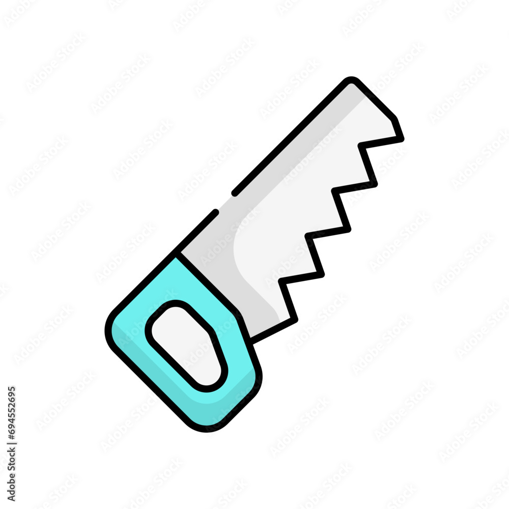 Saw, woodworking, tool, cutting, carpentry, blades, precision, power tool, carpenter's essential, circular saw, handsaw, table saw, miter saw, crosscut, rip cut, woodwork, construction, DIY projects, Saw, woodworking, tool, cutting, carpentry, blades, precision, power tool, carpenter's essential, circular saw, handsaw, table saw, miter saw, crosscut, rip cut, woodwork, construction, DIY projects,