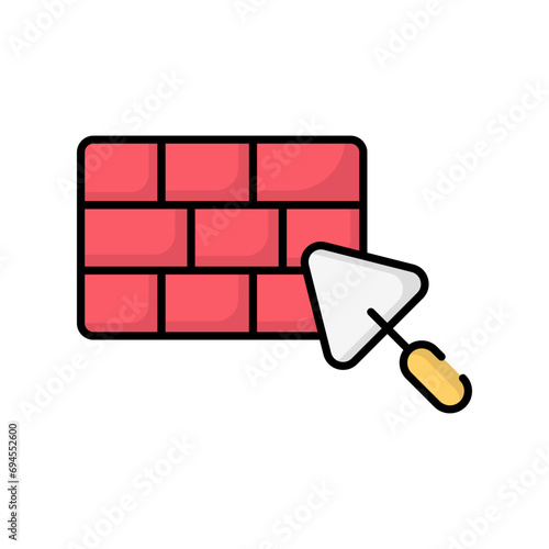 Home construction, architecture, building design, construction materials, structural engineering, foundation laying, framing, roofing, insulation, windows installation, doors, flooring, plumbing